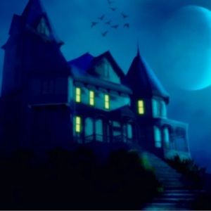 Meet your Posher, Sofia